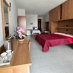 Apartmanhotel Smart 3*