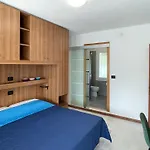 Smart