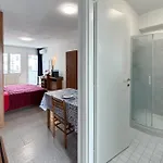 Apartmanhotel Smart