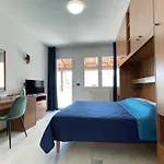 Smart Apartmanhotel Aviano
