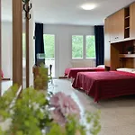 Apartmanhotel Smart 3*