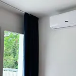 Smart Aparthotel 3*