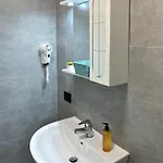Smart אוויאנו