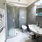 Smart Apartmanhotel Aviano