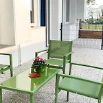 Smart Apartmanhotel