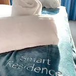 Smart 3*
