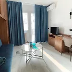 Apartmanhotel Smart 3*