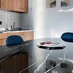 Smart Aviano