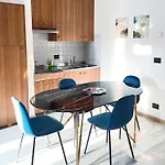 Smart 3* Aviano