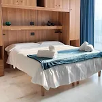 Apartmanhotel Smart Aviano