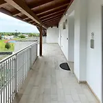 Apartmanhotel Smart