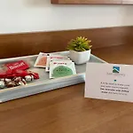 Smart Aviano