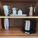 Smart Apartmanhotel 3*