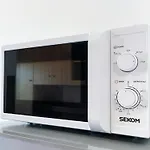 Smart Aparthotel