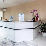 Smart 3*
