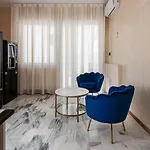 Apartmanhotel Smart Aviano