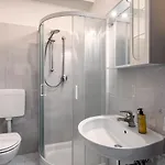 Smart Apartmanhotel