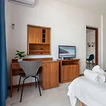 Smart 3*
