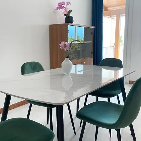 Smart * Aviano