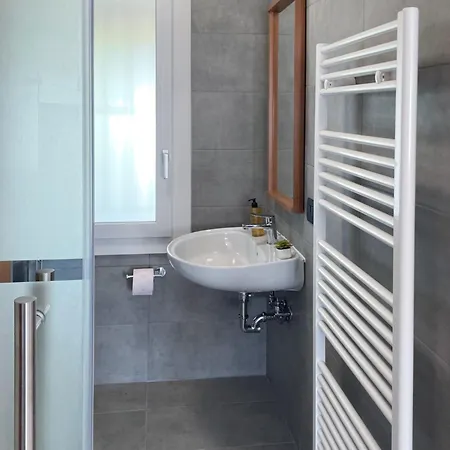 Smart 3* Aviano
