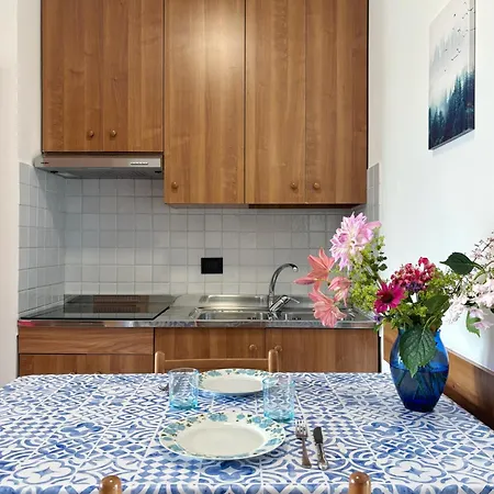 Smart אוויאנו