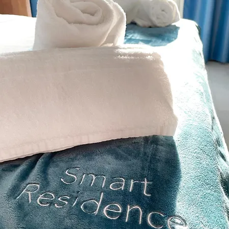 Smart 3*