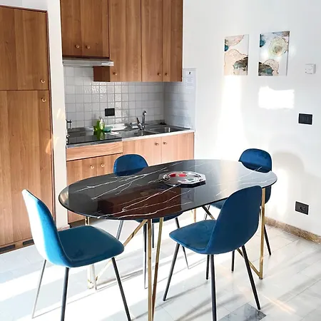 Smart 3* אוויאנו