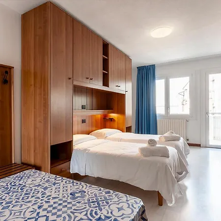 Smart 3* אוויאנו