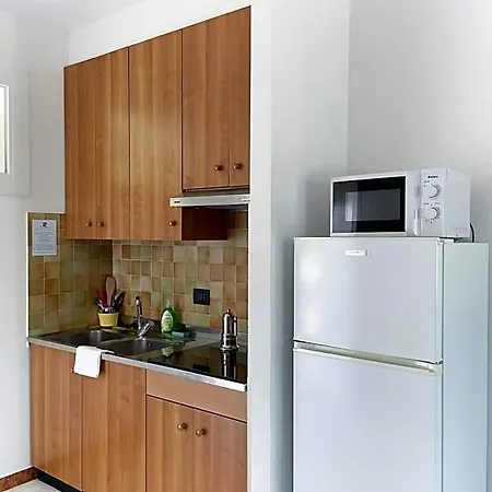 Smart 3* Aviano