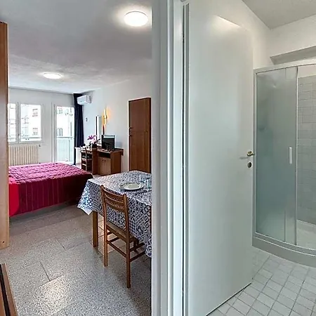 Smart 3* Aviano