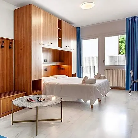 Smart 3* Aviano