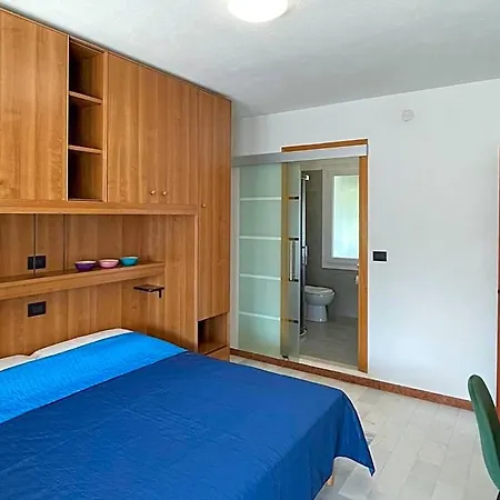 Smart 3*