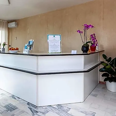 Hotel apartamentowy Smart 3*